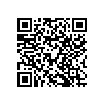 RNCF0805BTC84K5 QRCode