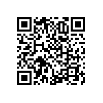 RNCF0805BTC866K QRCode