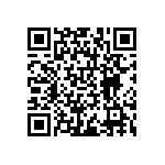 RNCF0805BTC866R QRCode