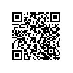 RNCF0805BTC887R QRCode