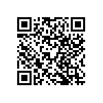 RNCF0805BTC88K7 QRCode