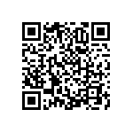 RNCF0805BTC88R7 QRCode