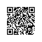 RNCF0805BTC8K06 QRCode