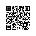 RNCF0805BTC8R20 QRCode