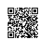 RNCF0805BTC8R45 QRCode