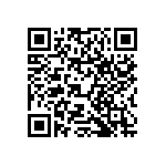 RNCF0805BTC931K QRCode