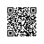 RNCF0805BTC93K1 QRCode