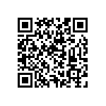 RNCF0805BTC95R3 QRCode