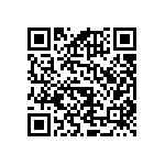 RNCF0805BTC9R31 QRCode