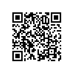 RNCF0805BTC9R53 QRCode