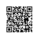 RNCF0805BTE102R QRCode