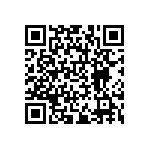 RNCF0805BTE104K QRCode