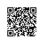 RNCF0805BTE10K5 QRCode