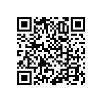 RNCF0805BTE111K QRCode