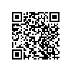 RNCF0805BTE11K5 QRCode