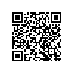 RNCF0805BTE11K7 QRCode