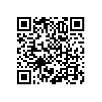 RNCF0805BTE11K8 QRCode