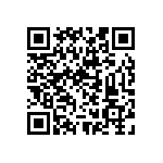 RNCF0805BTE11R3 QRCode