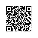 RNCF0805BTE11R5 QRCode