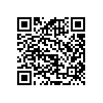 RNCF0805BTE127K QRCode