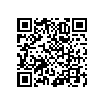 RNCF0805BTE12R1 QRCode