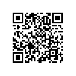 RNCF0805BTE130R QRCode