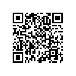 RNCF0805BTE137R QRCode