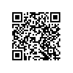 RNCF0805BTE13K3 QRCode