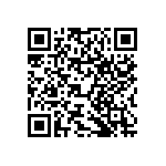 RNCF0805BTE140K QRCode