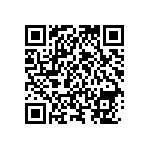 RNCF0805BTE14K0 QRCode