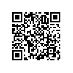 RNCF0805BTE154R QRCode