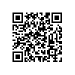 RNCF0805BTE15K4 QRCode