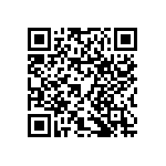 RNCF0805BTE15K6 QRCode