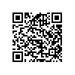 RNCF0805BTE160K QRCode