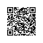 RNCF0805BTE165K QRCode