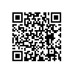 RNCF0805BTE165R QRCode