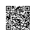 RNCF0805BTE167K QRCode