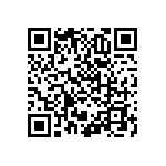 RNCF0805BTE16K5 QRCode