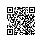 RNCF0805BTE17K2 QRCode