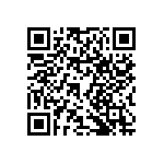 RNCF0805BTE17K8 QRCode