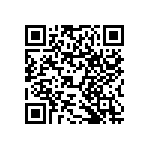 RNCF0805BTE182K QRCode