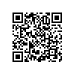 RNCF0805BTE18K0 QRCode