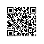 RNCF0805BTE18K7 QRCode