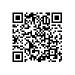 RNCF0805BTE191K QRCode