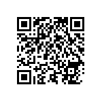 RNCF0805BTE196R QRCode