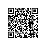 RNCF0805BTE19K3 QRCode