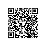 RNCF0805BTE1K21 QRCode