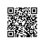 RNCF0805BTE1K33 QRCode