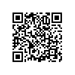 RNCF0805BTE1K40 QRCode