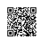 RNCF0805BTE1K56 QRCode